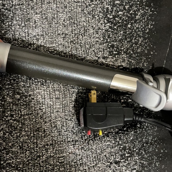 beachwaver pro Hair Beachwaver Pro 25 S Automatic Hair Curler